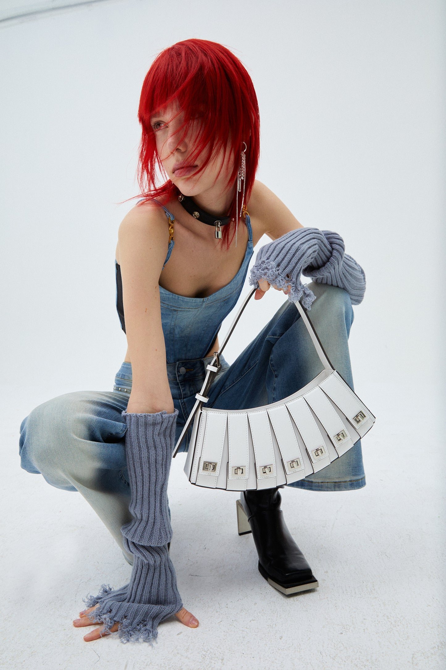 MMCHOKK-PIANO-RR0001