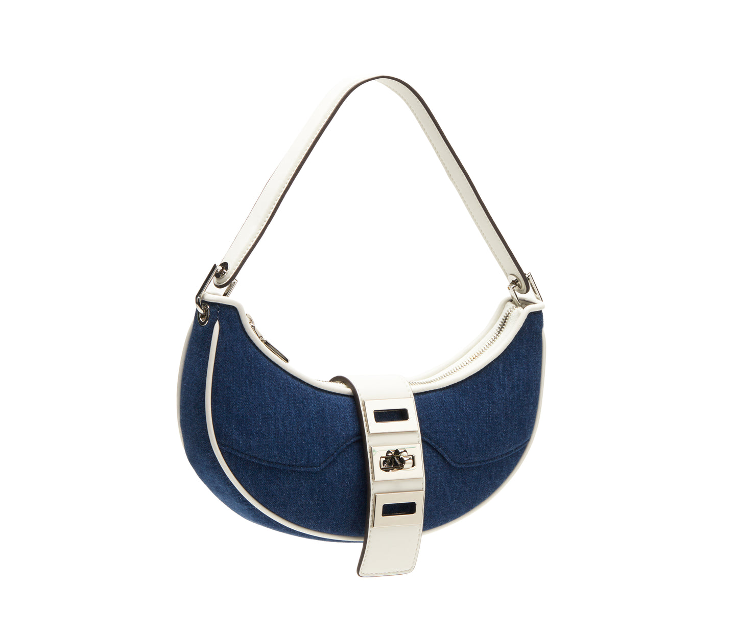 MMCHOKK-BANANA BAG-RR0005B