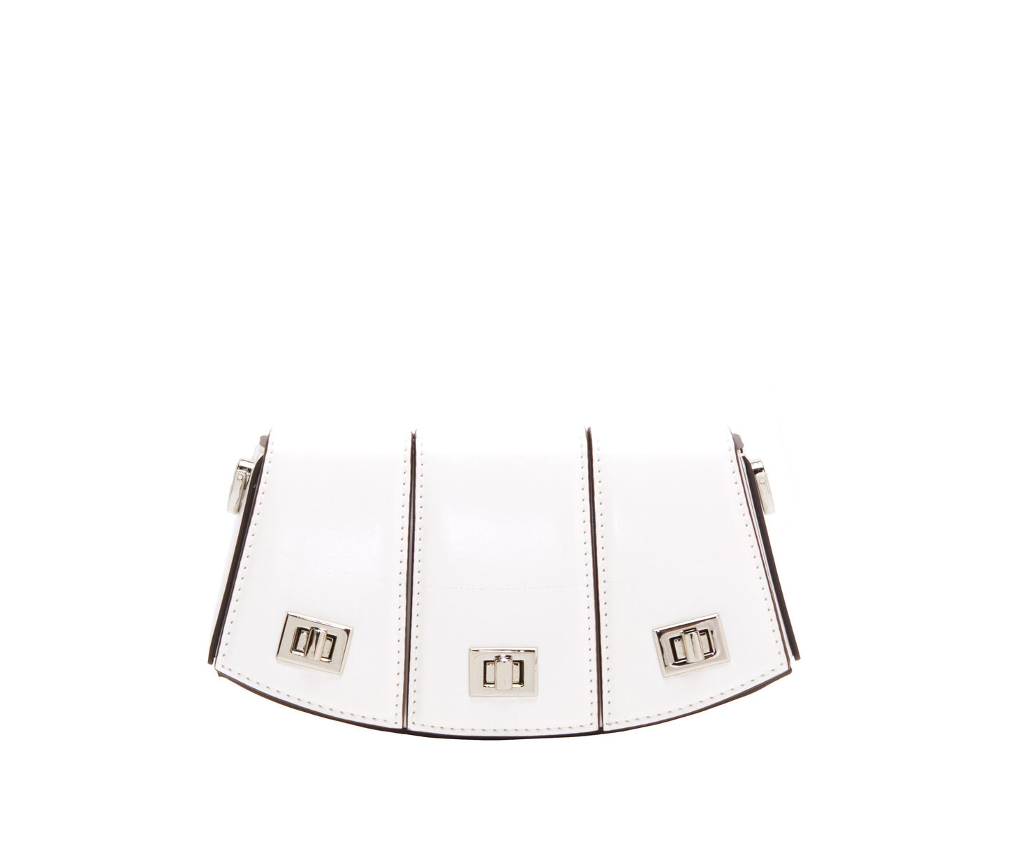 MMCHOKK-MINI POT-RR0018