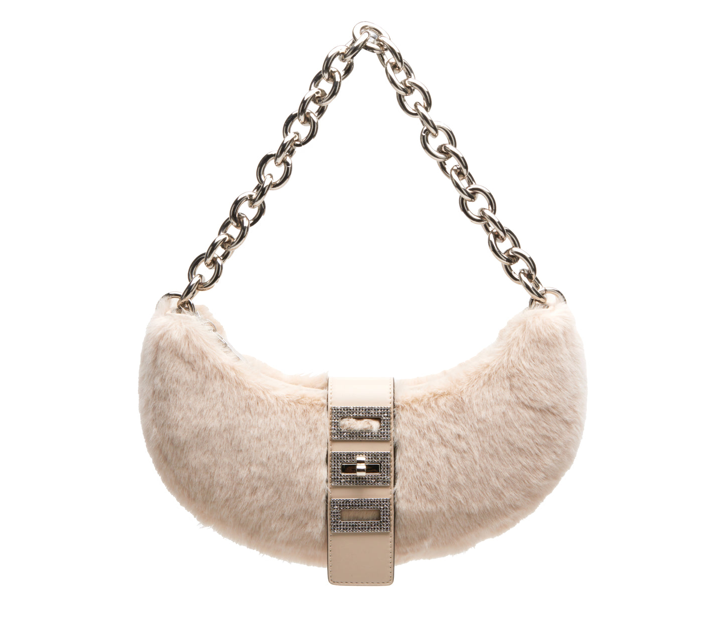 MMCHOKK-FURRY BANANA-RR0005C