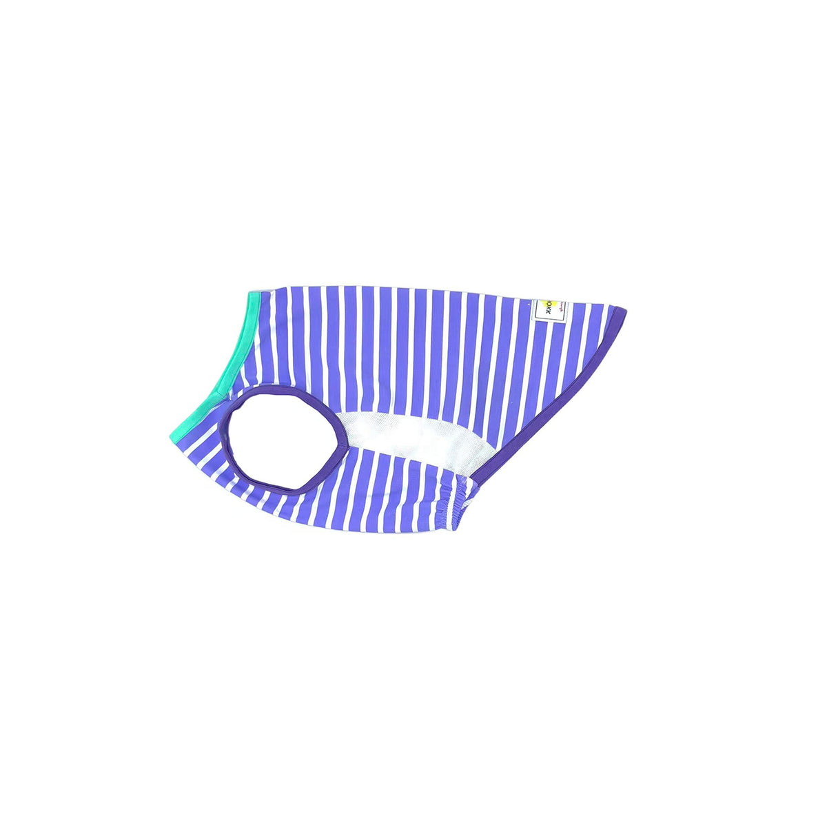 MMCHOKK-UV Cooling Vest-MMCG009A