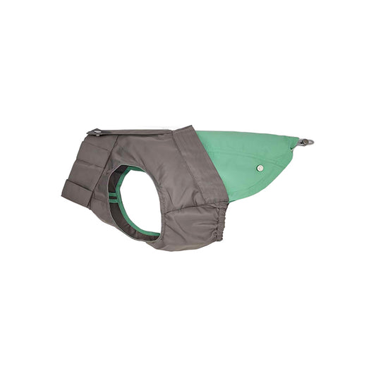 MMCHOKK-Outdoor Jacket-MMCG004A