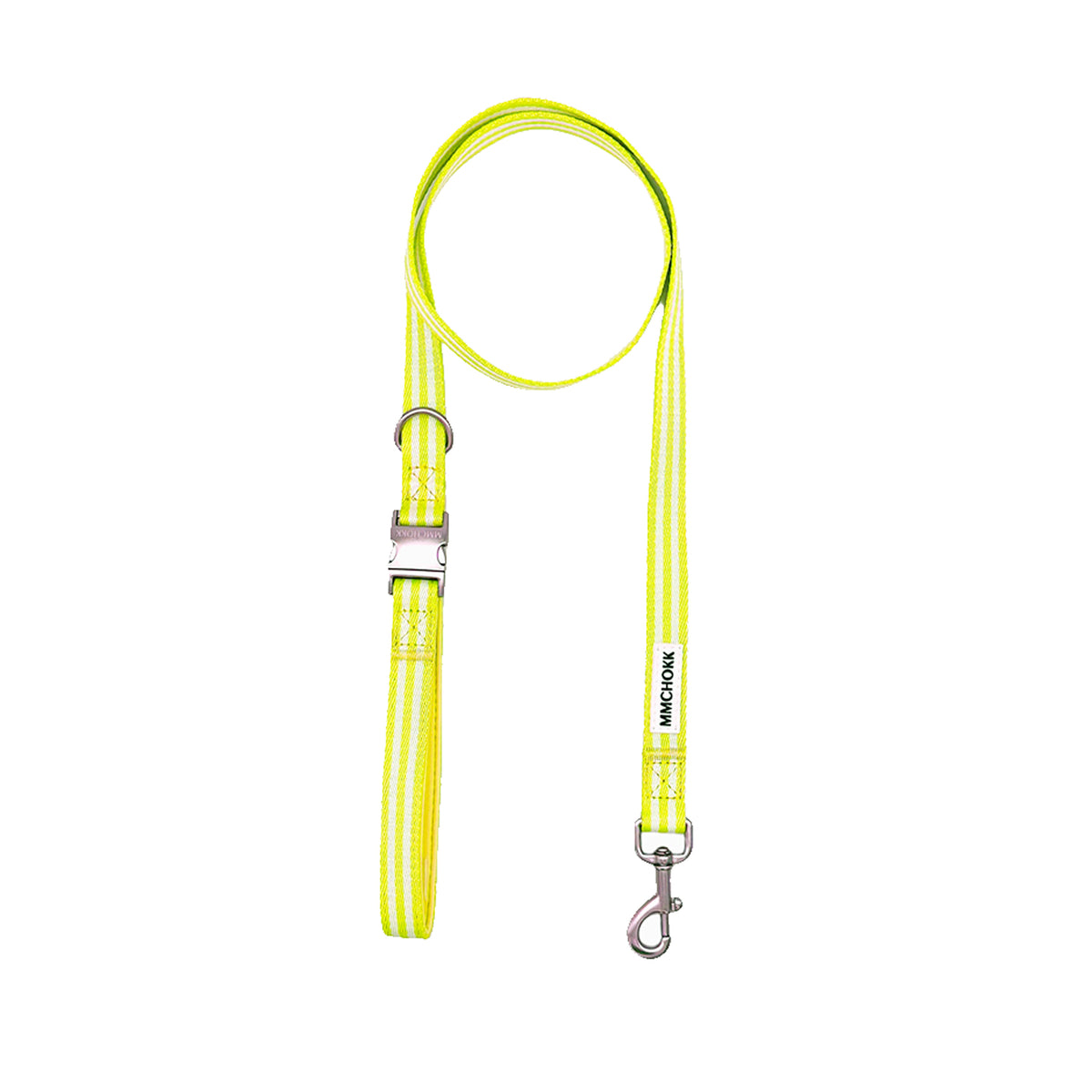 MMCHOKK-Cinque Terre Leash-MMC0065A
