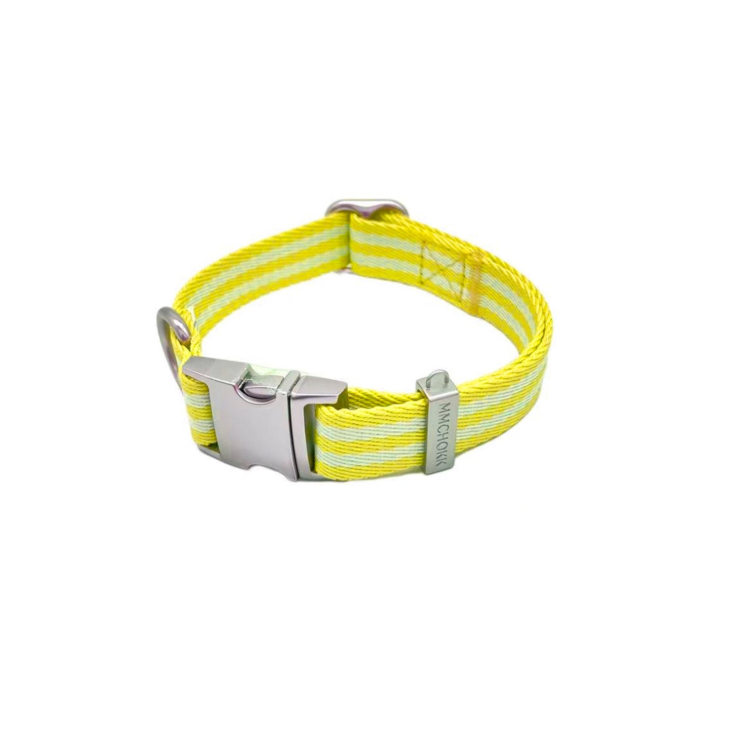 MMCHOKK-Cinque Terre Collar-MMC0064A