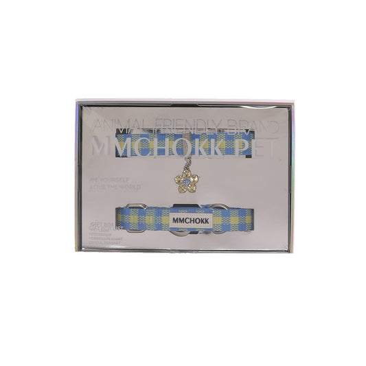 MMCHOKK-Boboli Gardens Set-MMC0057A