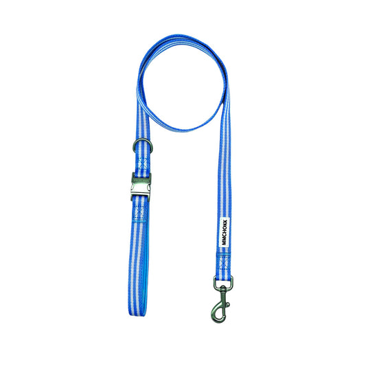 MMCHOKK-Cinque Terre Leash-MMC0065A