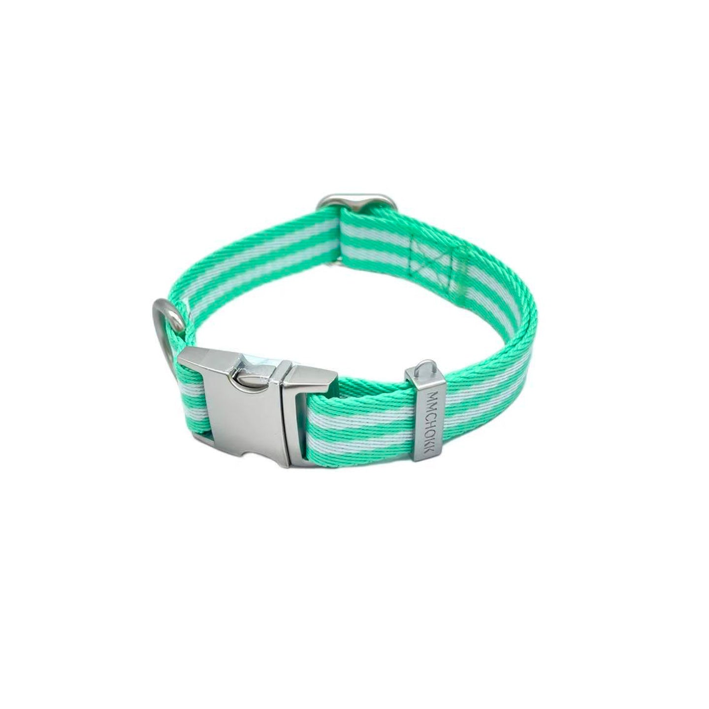 MMCHOKK-Cinque Terre Collar-MMC0064A