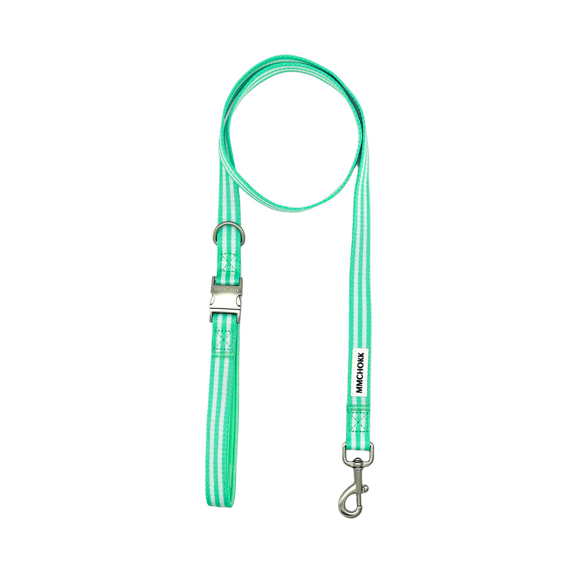 MMCHOKK-Cinque Terre Leash-MMC0065A