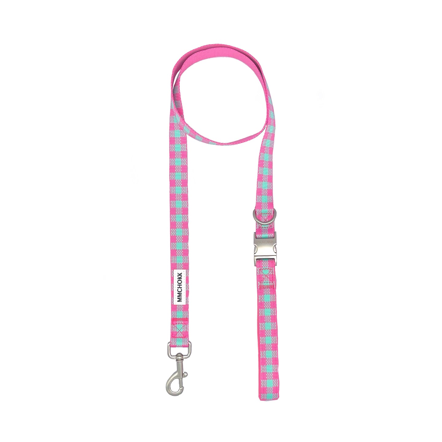 MMCHOKK-Boboli Gardens  Leash-MMC0045A
