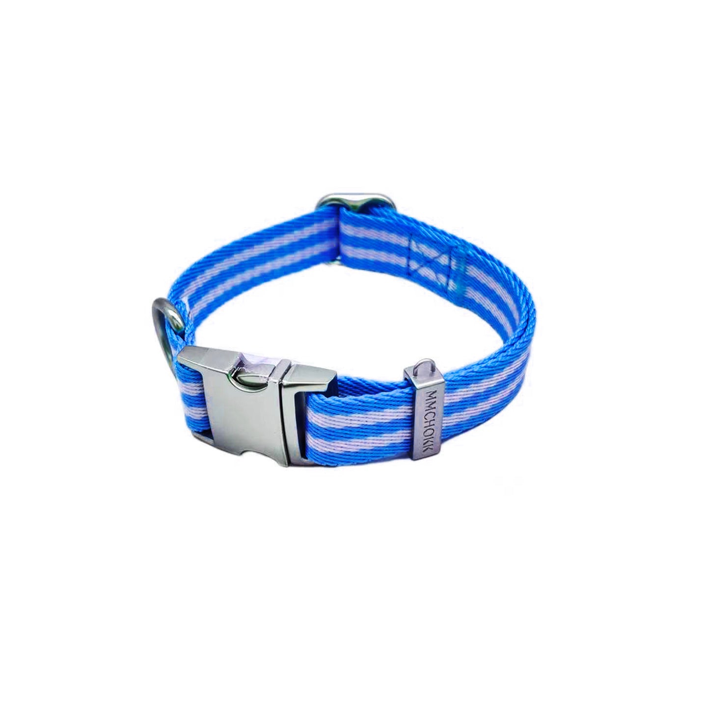 MMCHOKK-Cinque Terre Collar-MMC0064A