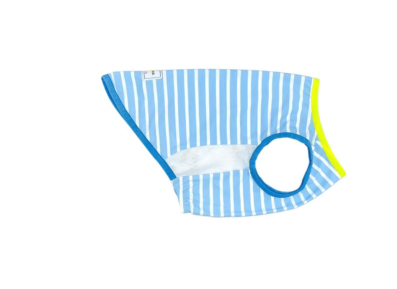 MMCHOKK-UV Cooling Vest-MMCG009A