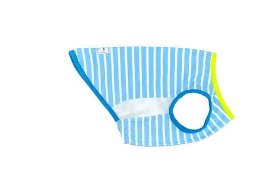 MMCHOKK-UV Cooling Vest-MMCG009A