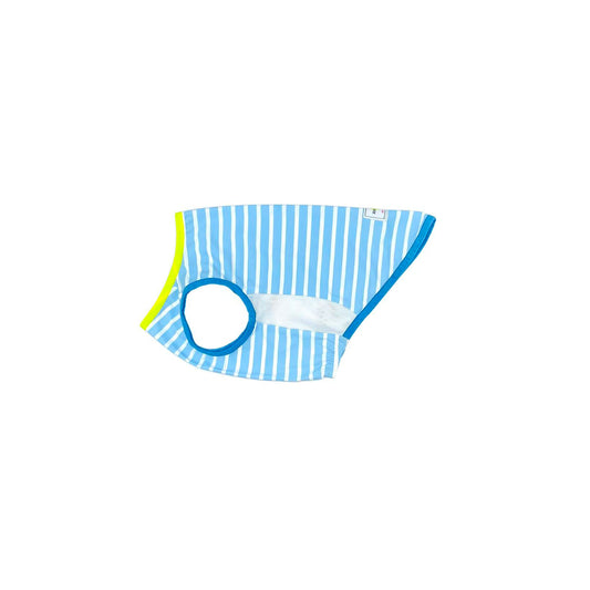 MMCHOKK-UV Cooling Vest-MMCG009A