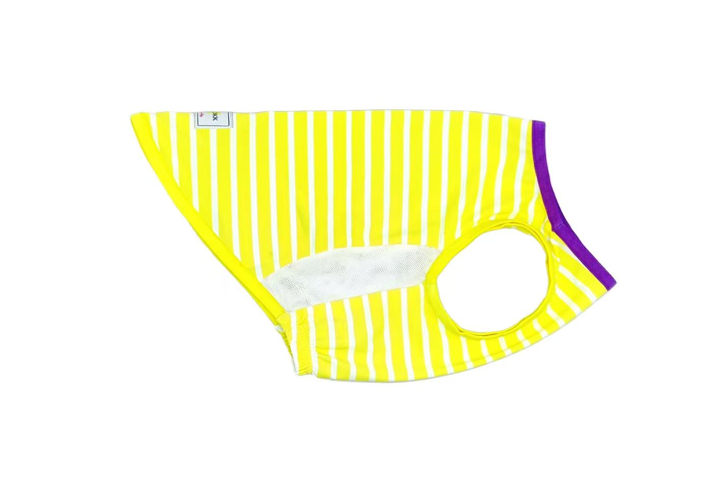 MMCHOKK-UV Cooling Vest-MMCG009A