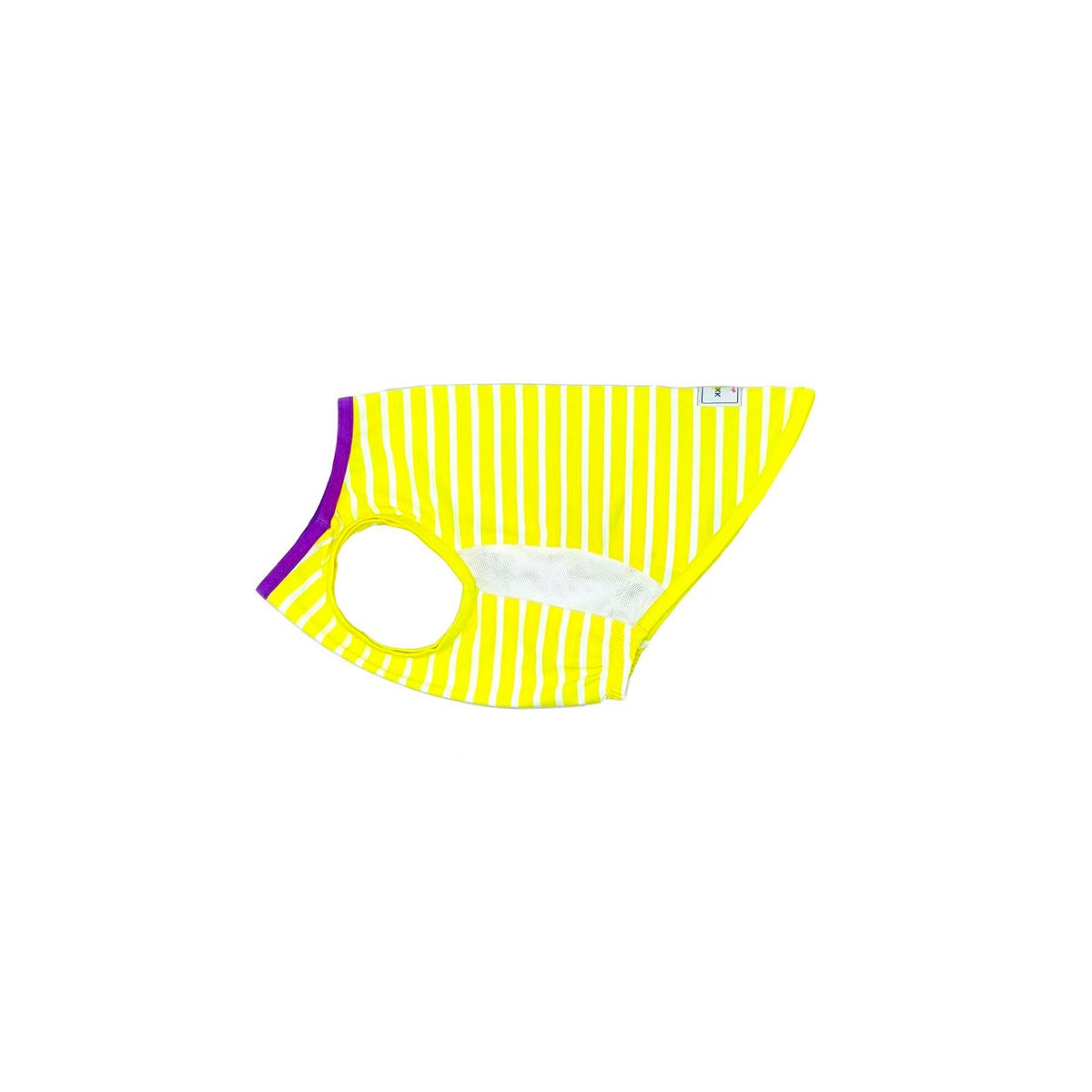 MMCHOKK-UV Cooling Vest-MMCG009A