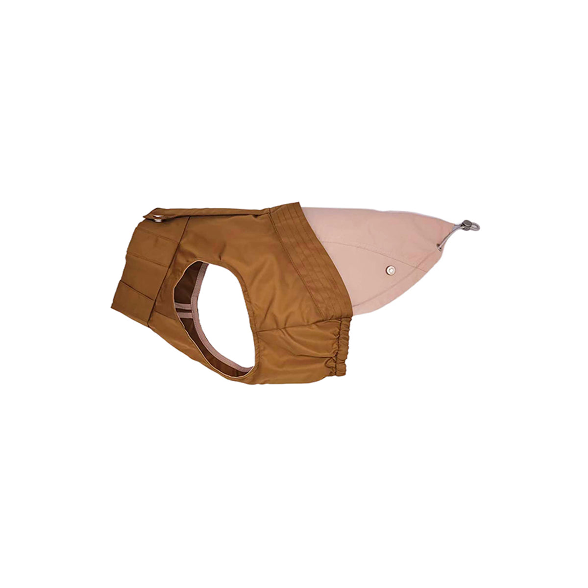 MMCHOKK-Outdoor Jacket-MMCG004A