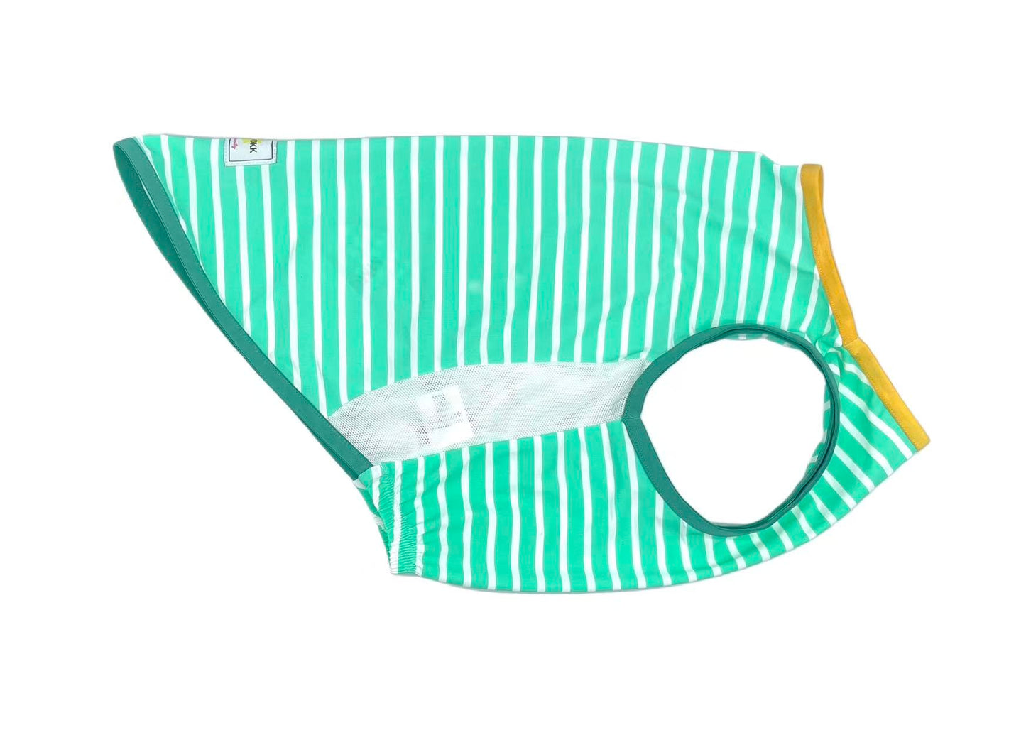 MMCHOKK-UV Cooling Vest-MMCG009A