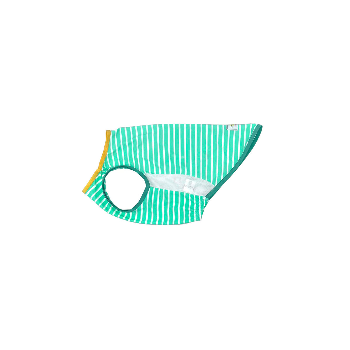 MMCHOKK-UV Cooling Vest-MMCG009A
