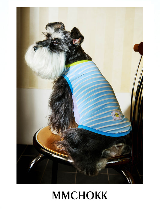 MMCHOKK-UV Cooling Vest-MMCG009A